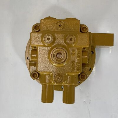 7I-8267 Ricambi di motori oscillatori per escavatori
