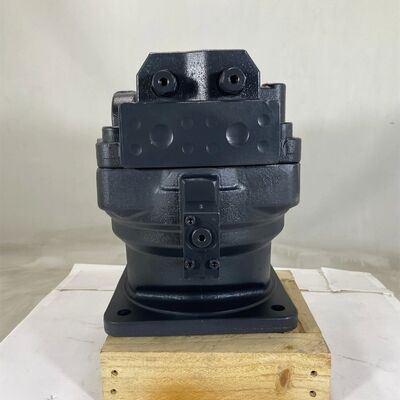 EC380DL EC380 M5X250 Motore di rotazione per Volvo Escavatore ricambi VOE14653149 Ricambi per la riparazione del motore di rotazione dell'escavatore