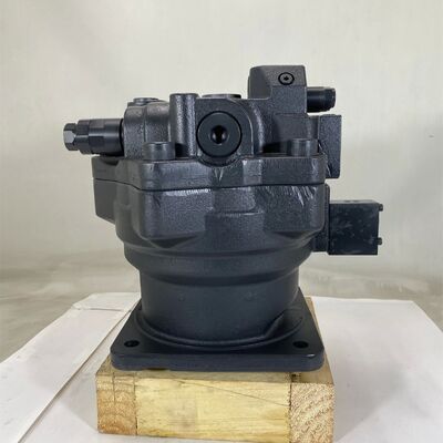 EC380DL EC380 M5X250 Motore di rotazione per Volvo Escavatore ricambi VOE14653149 Ricambi per la riparazione del motore di rotazione dell'escavatore