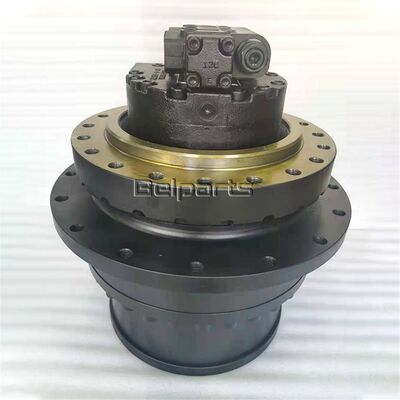 Riduttore finale 330DL per escavatore ricambi 227-6189 2276189 Gruppo motore di traslazione