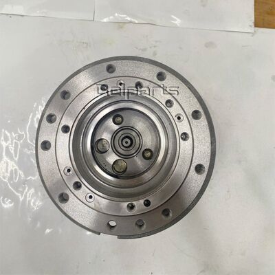 R35-9 Riduzione di Traslazione per Ricambi Escavatore Hyundai TM04I XJBV-00079 Riduttore di Traslazione OEM