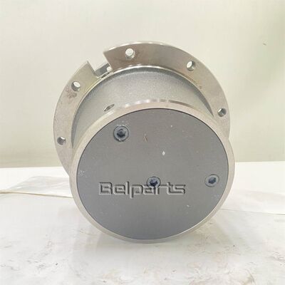 R35-9 Riduzione di Traslazione per Ricambi Escavatore Hyundai TM04I XJBV-00079 Riduttore di Traslazione OEM