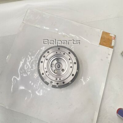 R35-9 Riduzione di Traslazione per Ricambi Escavatore Hyundai TM04I XJBV-00079 Riduttore di Traslazione OEM