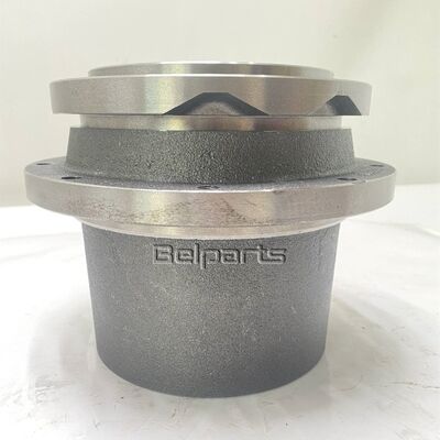 R35-9 Riduzione di Traslazione per Ricambi Escavatore Hyundai TM04I XJBV-00079 Riduttore di Traslazione OEM