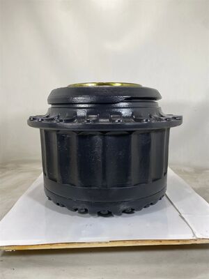 Riduttore di traslazione per PC300-3 PC300LC-3 per escavatore Komatsu, ricambi 207-27-00052 207-27-00051
