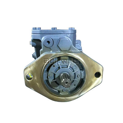 ZX85 zx85us zx85-5 4469025 YD00002228 YD00013054 K7SP36 K7VL28 pompa idraulica Pompa principale idraulica YD00002228 YD00013054 per escavatore Hitachi ZX85