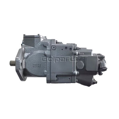 ZX85 zx85us zx85-5 4469025 YD00002228 YD00013054 K7SP36 K7VL28 pompa idraulica Pompa principale idraulica YD00002228 YD00013054 per escavatore Hitachi ZX85