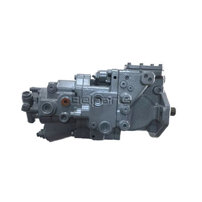 ZX85 zx85us zx85-5 4469025 YD00002228 YD00013054 K7SP36 K7VL28 pompa idraulica Pompa principale idraulica YD00002228 YD00013054 per escavatore Hitachi ZX85