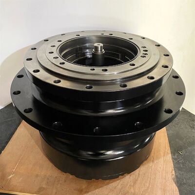Riduzione di traslazione 160LC per ricambi escavatore MAG-85VP-2400E- Riduttore di traslazione