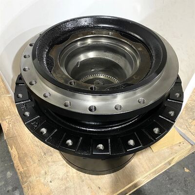 Riduttore di traslazione EX285 per ricambi escavatore Hitachi 87573484 OEM