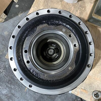 Riduttore di traslazione EX285 per ricambi escavatore Hitachi 87573484 OEM
