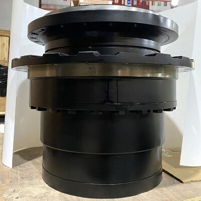 Riduttore di traslazione EX285 per ricambi escavatore Hitachi 87573484 OEM