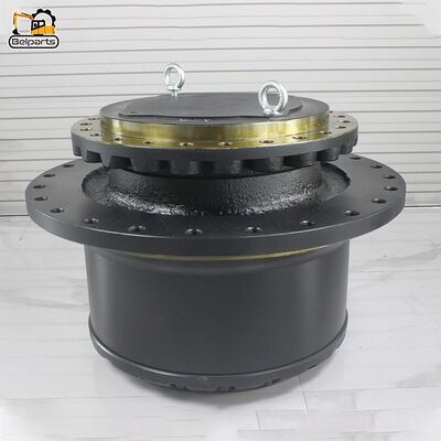 ZX670-5G ZX670 Riduttore di viaggio per ricambi di escavatori Hitach 9254462 Assemblaggio riduttore camminante OEM