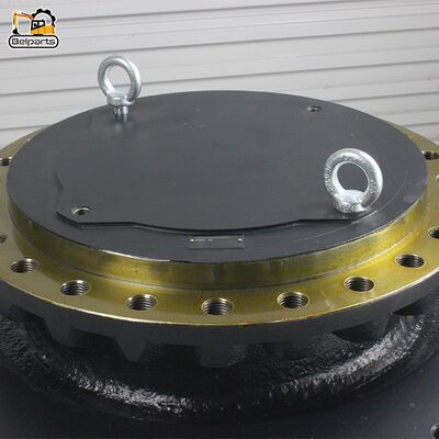 ZX670-5G ZX670 Riduttore di viaggio per ricambi di escavatori Hitach 9254462 Assemblaggio riduttore camminante OEM