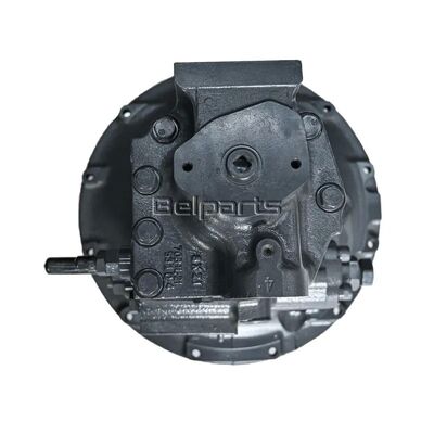 Assemblaggio pompa idraulica Komatsu PC130-7 708-1L-00650 Pompa principale Accessori originali rigenerativi per escavatore