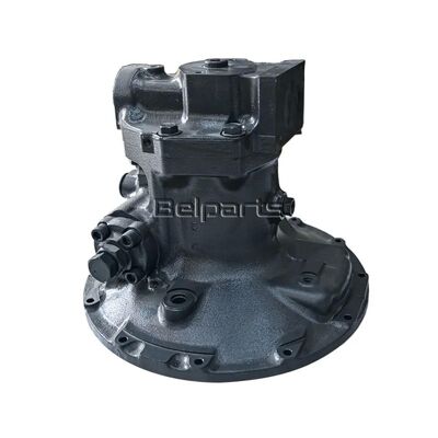 Assemblaggio pompa idraulica Komatsu PC130-7 708-1L-00650 Pompa principale Accessori originali rigenerativi per escavatore