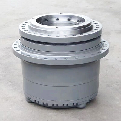Riduzione di traslazione EC700C EC700B per ricambi escavatore VOLVO 14613278 Riduttore di traslazione Aftermarket