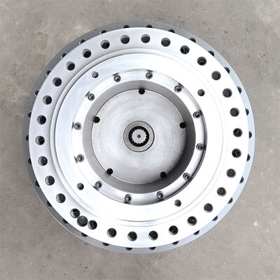 Riduzione di traslazione EC700C EC700B per ricambi escavatore VOLVO 14613278 Riduttore di traslazione Aftermarket
