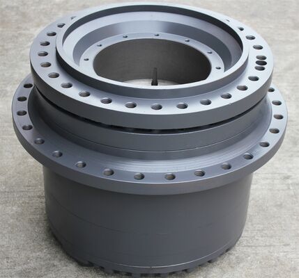 DX700 DX700LC riduttore di viaggio per pezzi di ricambio per escavatore Doosan K10511647 riduttore camminante cambio OEM