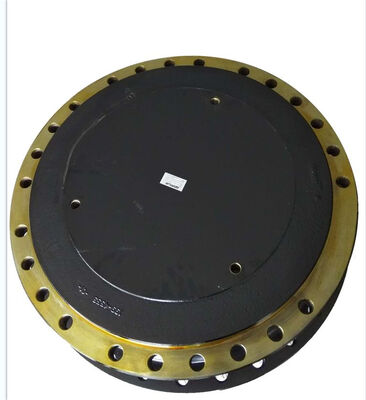 Riduzione del movimento 390D per ricambi escavatore 353-0590 3530590 Riduttore di traslazione Aftermarket