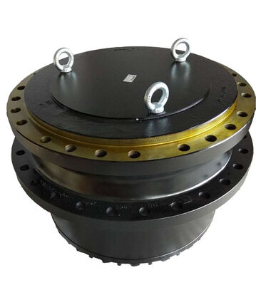 Riduzione del movimento 390D per ricambi escavatore 353-0590 3530590 Riduttore di traslazione Aftermarket