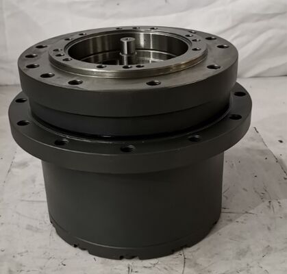 Riduzione di traslazione ZX60 per ricambi per escavatore Hitachi 9111062 363-9337 Riduttore di traslazione completo Aftermarket