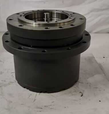 Riduzione di traslazione ZX60 per ricambi per escavatore Hitachi 9111062 363-9337 Riduttore di traslazione completo Aftermarket