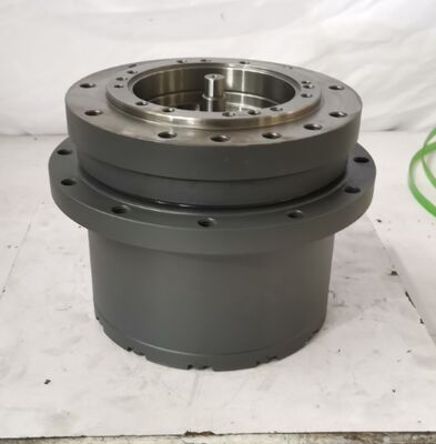 Riduzione di traslazione ZX60 per ricambi per escavatore Hitachi 9111062 363-9337 Riduttore di traslazione completo Aftermarket