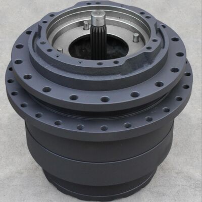 R385-9 R360-9 R360-7 Riduttore di viaggio per Hyundai Excavator Ricambi XKAY-01704 riduttore camminante Gearbox OEM