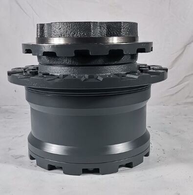 EX100-5 EX110-5 EX130H-5 EX120-5 EX135 Riduzione Traslazione per Escavatore Hitachi Ricambi 9150030 9156719 Riduttore di Traslazione