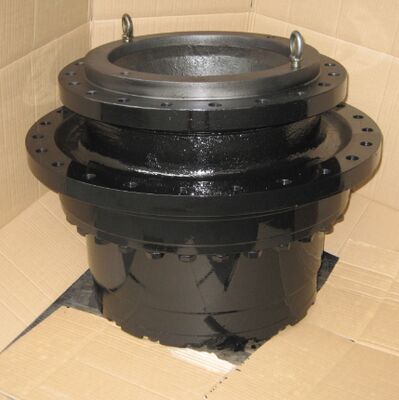 EX400-3 EX400-5 EX450-5 riduttore di viaggio per Hitach Excavator Ricambi 9132608 9098390 riduttore camminante cambio OEM