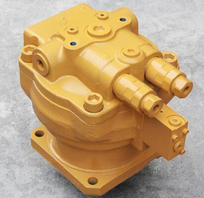 E325C E325D E329D 179-9774 171-9410 Swing MOTOR ASSY Swing Carrier Assembly per scavatori Swing Reduction Gearbox