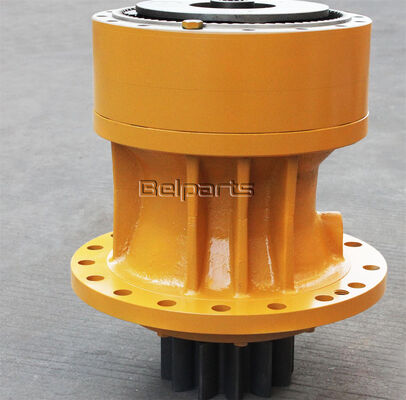 E325C E325D E329D 179-9774 171-9410 Swing MOTOR ASSY Swing Carrier Assembly per scavatori Swing Reduction Gearbox