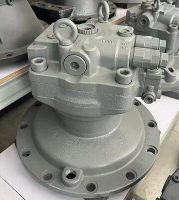 ZX850-3 Motore oscillante per Hitach Excavator Ricambi 9251045 Motore rotativo dispositivo OEM