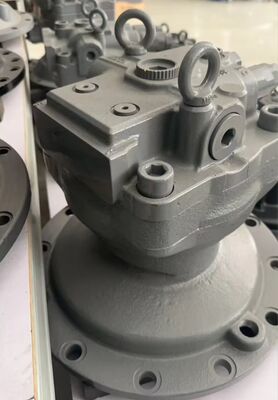 ZX850-3 Motore oscillante per Hitach Excavator Ricambi 9251045 Motore rotativo dispositivo OEM