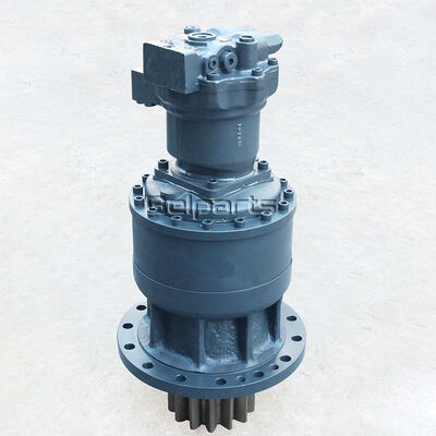 Riduzione di traslazione EC700B per ricambi escavatore Volvo voe14609494 voe14535293 dispositivo motore rotante