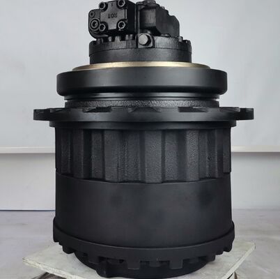 329DL Final Drive per pezzi di ricambio per escavatori 378-9568 3789568 Motoriduttore di traslazione