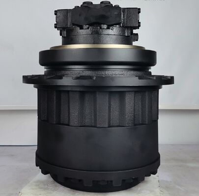 329DL Final Drive per pezzi di ricambio per escavatori 378-9568 3789568 Motoriduttore di traslazione