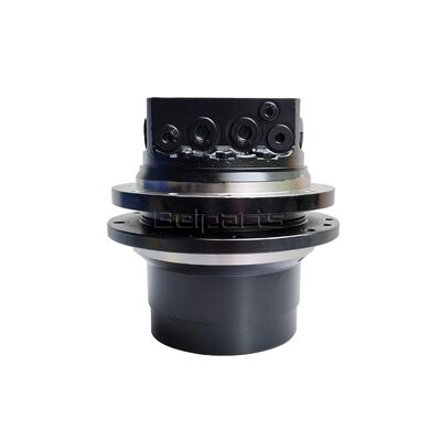 MAG-16NP-110-1 TB15 20450-52426 KYB Motore di viaggio KYB MAG-16NP Final Drive Oro Fornitore merci spot di buona qualità