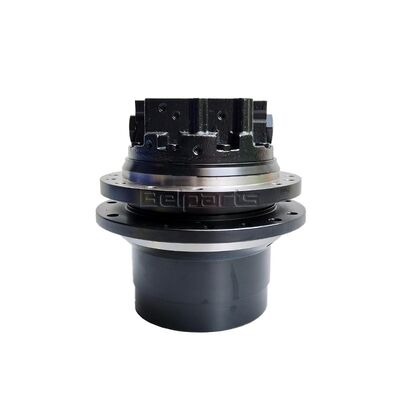 MAG-16NP-110-1 TB15 20450-52426 KYB Motore di viaggio KYB MAG-16NP Final Drive Oro Fornitore merci spot di buona qualità