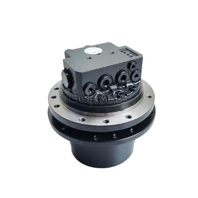 MAG-16NP-110-1 TB15 20450-52426 KYB Motore di viaggio KYB MAG-16NP Final Drive Oro Fornitore merci spot di buona qualità