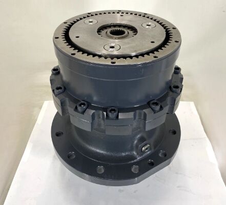 R480-9 R520-9 Riduttore di rotazione per pezzi di ricambio per escavatori Hyundai 390B-12100 Riduttore di riduzione rotativa