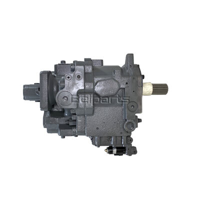 K5V200DPH-XMXR-OE02 ((HITACHI) ZX450-3 9199338 pompa idraulica