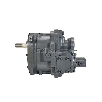 K5V200DPH-XMXR-OE02 ((HITACHI) ZX450-3 9199338 pompa idraulica