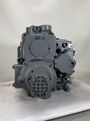 K5V200DPH-XMXR-OE02 ((HITACHI) ZX450-3 9199338 pompa idraulica