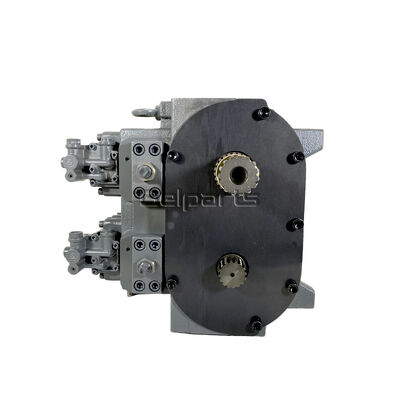 K5V200DPH-XMXR-OE02 ((HITACHI) ZX450-3 9199338 pompa idraulica