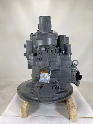 K5V200DPH-NXMXR-OE11 ZX450-1 9184686 4432815 9199338 FV30, ZX450, ZX450H, ZX450H-HHE, ZX460LCH-AMS, Pompa principale idraulica per Hitachi
