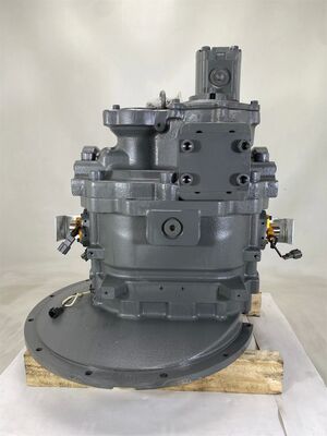 K5V200DPH-NXMXR-OE11 ZX450-1 9184686 4432815 9199338 FV30, ZX450, ZX450H, ZX450H-HHE, ZX460LCH-AMS, Pompa principale idraulica per Hitachi