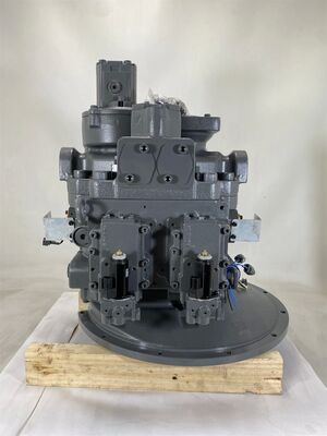 K5V200DPH-NXMXR-OE11 ZX450-1 9184686 4432815 9199338 FV30, ZX450, ZX450H, ZX450H-HHE, ZX460LCH-AMS, Pompa principale idraulica per Hitachi