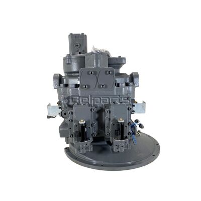 ZX460LCH-HCME,9184686 4432815 9199338,ZX470-5G, ZX470H-5G, ZX470LC-5G, ZX470LCH-5G, ZX470LCR-5G, ZX470R-5G, ZX480MT, ZX480MTH, ZX500LC, ZX500LCH Pompa principale idraulica per Hitachi